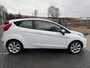 Ford Fiesta 1.25 Trend