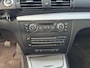 BMW 1-Serie 120i M-Sportpakket/ SCHUIFKANTEL/NAV/CLIMATE/CRUISE/LEDER/PDC/XENON