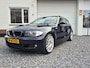 BMW 1-Serie 120i M-Sportpakket/ SCHUIFKANTEL/NAV/CLIMATE/CRUISE/LEDER/PDC/XENON