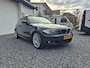 BMW 1-Serie 120i M-Sportpakket/ SCHUIFKANTEL/NAV/CLIMATE/CRUISE/LEDER/PDC/XENON