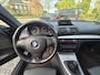 BMW 1-Serie 120i M-Sportpakket/ SCHUIFKANTEL/NAV/CLIMATE/CRUISE/LEDER/PDC/XENON