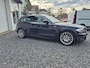 BMW 1-Serie 120i M-Sportpakket/ SCHUIFKANTEL/NAV/CLIMATE/CRUISE/LEDER/PDC/XENON