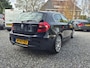 BMW 1-Serie 120i M-Sportpakket/ SCHUIFKANTEL/NAV/CLIMATE/CRUISE/LEDER/PDC/XENON