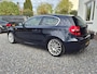 BMW 1-Serie 120i M-Sportpakket/ SCHUIFKANTEL/NAV/CLIMATE/CRUISE/LEDER/PDC/XENON