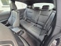 BMW 1-Serie 120i M-Sportpakket/ SCHUIFKANTEL/NAV/CLIMATE/CRUISE/LEDER/PDC/XENON