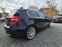 BMW 1-Serie 120i M-Sportpakket/ SCHUIFKANTEL/NAV/CLIMATE/CRUISE/LEDER/PDC/XENON