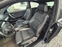 BMW 1-Serie 120i M-Sportpakket/ SCHUIFKANTEL/NAV/CLIMATE/CRUISE/LEDER/PDC/XENON