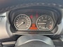 BMW 1-Serie 120i M-Sportpakket/ SCHUIFKANTEL/NAV/CLIMATE/CRUISE/LEDER/PDC/XENON