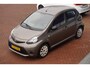 Toyota Aygo 1.0 VVT-i Now+Airco+elek-ramen+cv Lock = TOP !!