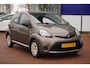 Toyota Aygo 1.0 VVT-i Now+Airco+elek-ramen+cv Lock = TOP !!