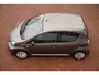 Toyota Aygo 1.0 VVT-i Now+Airco+elek-ramen+cv Lock = TOP !!
