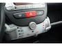 Toyota Aygo 1.0 VVT-i Now+Airco+elek-ramen+cv Lock = TOP !!