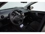 Toyota Aygo 1.0 VVT-i Now+Airco+elek-ramen+cv Lock = TOP !!