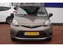 Toyota Aygo 1.0 VVT-i Now+Airco+elek-ramen+cv Lock = TOP !!