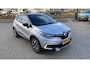 Renault Captur Energy TCe 120 EDC Intens | AUTOMAAT | Trekhaak | Parkeercamera | Navigatie |