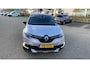 Renault Captur Energy TCe 120 EDC Intens | AUTOMAAT | Trekhaak | Parkeercamera | Navigatie |