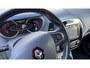 Renault Captur Energy TCe 120 EDC Intens | AUTOMAAT | Trekhaak | Parkeercamera | Navigatie |
