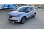 Renault Captur Energy TCe 120 EDC Intens | AUTOMAAT | Trekhaak | Parkeercamera | Navigatie |