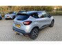 Renault Captur Energy TCe 120 EDC Intens | AUTOMAAT | Trekhaak | Parkeercamera | Navigatie |
