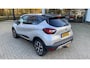 Renault Captur Energy TCe 120 EDC Intens | AUTOMAAT | Trekhaak | Parkeercamera | Navigatie |
