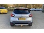 Renault Captur Energy TCe 120 EDC Intens | AUTOMAAT | Trekhaak | Parkeercamera | Navigatie |