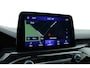 Ford Kuga 2.5 PHEV ST-Line | Pano | Trekhaak | HUD | Stoel- Stuurverw. | CarPlay | Camera