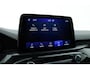 Ford Kuga 2.5 PHEV ST-Line | Pano | Trekhaak | HUD | Stoel- Stuurverw. | CarPlay | Camera