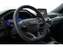 Ford Kuga 2.5 PHEV ST-Line | Pano | Trekhaak | HUD | Stoel- Stuurverw. | CarPlay | Camera