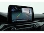 Ford Kuga 2.5 PHEV ST-Line | Pano | Trekhaak | HUD | Stoel- Stuurverw. | CarPlay | Camera