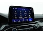 Ford Kuga 2.5 PHEV ST-Line | Pano | Trekhaak | HUD | Stoel- Stuurverw. | CarPlay | Camera
