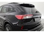 Ford Kuga 2.5 PHEV ST-Line | Pano | Trekhaak | HUD | Stoel- Stuurverw. | CarPlay | Camera