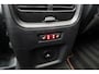 Ford Kuga 2.5 PHEV ST-Line | Pano | Trekhaak | HUD | Stoel- Stuurverw. | CarPlay | Camera