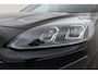 Ford Kuga 2.5 PHEV ST-Line | Pano | Trekhaak | HUD | Stoel- Stuurverw. | CarPlay | Camera