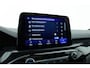 Ford Kuga 2.5 PHEV ST-Line | Pano | Trekhaak | HUD | Stoel- Stuurverw. | CarPlay | Camera
