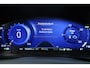 Ford Kuga 2.5 PHEV ST-Line | Pano | Trekhaak | HUD | Stoel- Stuurverw. | CarPlay | Camera