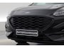 Ford Kuga 2.5 PHEV ST-Line | Pano | Trekhaak | HUD | Stoel- Stuurverw. | CarPlay | Camera