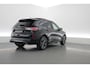Ford Kuga 2.5 PHEV ST-Line | Pano | Trekhaak | HUD | Stoel- Stuurverw. | CarPlay | Camera