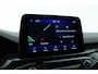 Ford Kuga 2.5 PHEV ST-Line | Pano | Trekhaak | HUD | Stoel- Stuurverw. | CarPlay | Camera