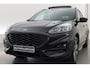 Ford Kuga 2.5 PHEV ST-Line | Pano | Trekhaak | HUD | Stoel- Stuurverw. | CarPlay | Camera