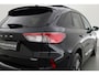 Ford Kuga 2.5 PHEV ST-Line | Pano | Trekhaak | HUD | Stoel- Stuurverw. | CarPlay | Camera