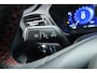 Ford Kuga 2.5 PHEV ST-Line | Pano | Trekhaak | HUD | Stoel- Stuurverw. | CarPlay | Camera