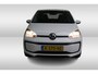 Volkswagen Up! 1.0 BMT move up! Airco | Dab Radio | el. Raambediening |