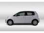 Volkswagen Up! 1.0 BMT move up! Airco | Dab Radio | el. Raambediening |