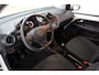 Volkswagen Up! 1.0 BMT move up! Airco | Dab Radio | el. Raambediening |