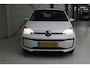 Volkswagen Up! 1.0 BMT move up! Airco | Dab Radio | el. Raambediening |