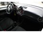 Volkswagen Up! 1.0 BMT move up! Airco | Dab Radio | el. Raambediening |