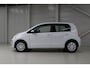 Volkswagen Up! 1.0 BMT move up! Airco | Dab Radio | el. Raambediening |