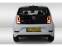 Volkswagen Up! 1.0 BMT move up! Airco | Dab Radio | el. Raambediening |