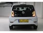 Volkswagen Up! 1.0 BMT move up! Airco | Dab Radio | el. Raambediening |