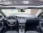 Volkswagen Tiguan 1.4 TSI ACT R-Line Panoramadak Trekhaak Virtual Cockpit